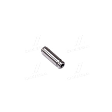 Напрямна клапана Ae vag96068