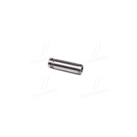 Напрямна клапана Ae vag96068