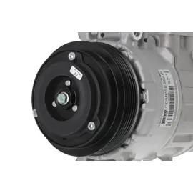 Компресор кондиціонера VALEO 813420