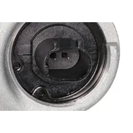 Компресор кондиціонера VALEO 813420