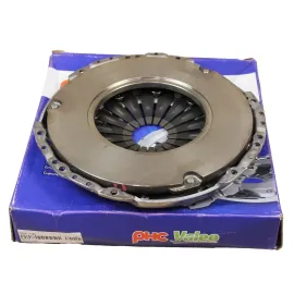 Корзина сцепления VALEO PHC hdc100