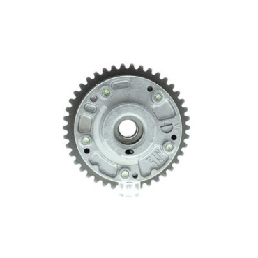 Фазорегулятор Aisin vcb003