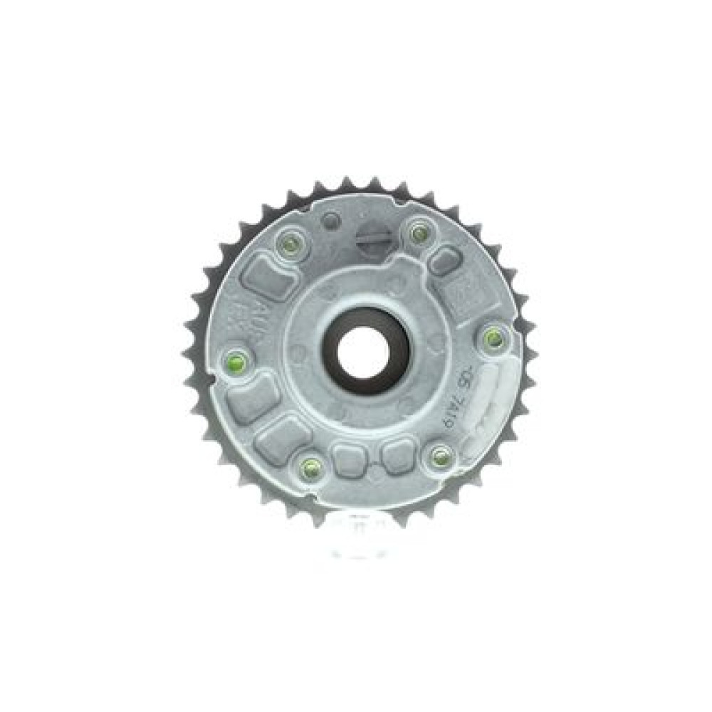 Фазорегулятор Aisin vcb005
