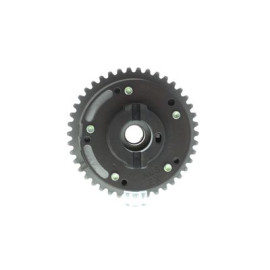 Фазорегулятор Aisin vcb007