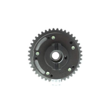 Фазорегулятор Aisin vcb007