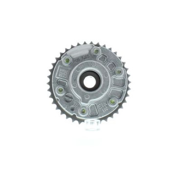 Фазорегулятор Aisin vcb009