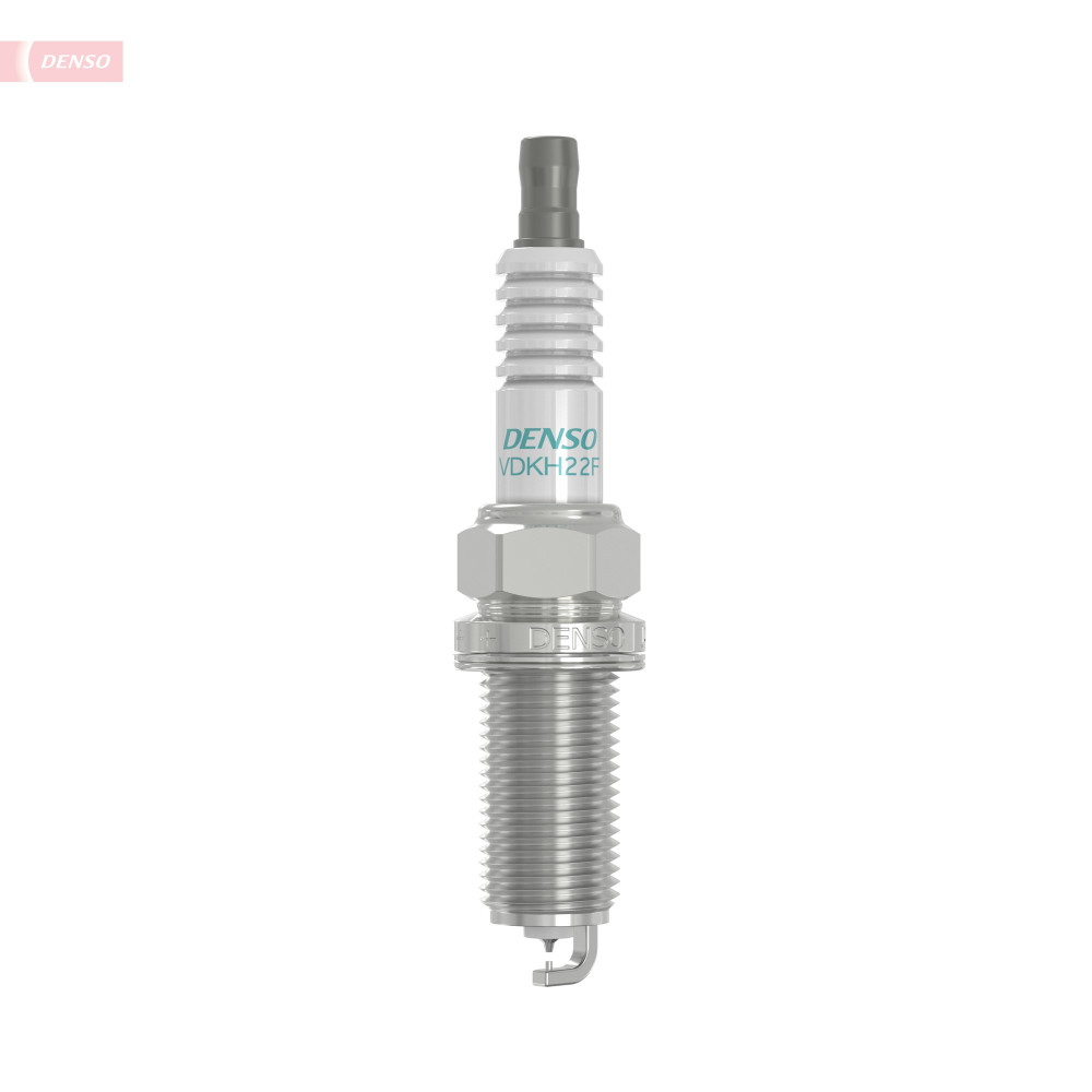 Свічка запалювання DENSO vdkh22f