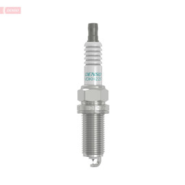 Свічка запалювання DENSO vdkh22f