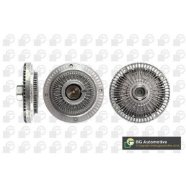 BGA vf0900 Термомуфта BGA vf0900