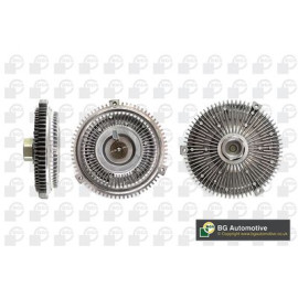 BGA vf0901 Термомуфта BGA vf0901