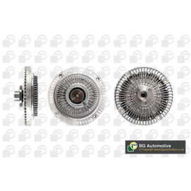BGA vf9600 Термомуфта BGA vf9600