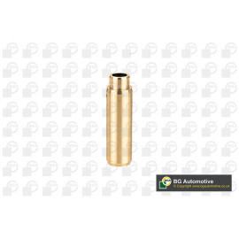BGA vg3145 Направляюча втулка клапана BGA vg3145