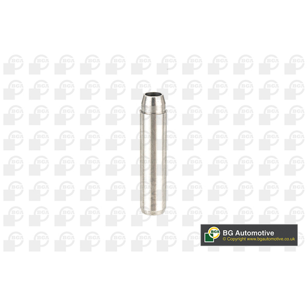 Направляюча клапана впуск/випуск Astra G/Vectra B/Nubira/Epica 2.0 (6x45mm) BGA vg3511