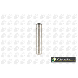 Направляюча клапана впуск/випуск Astra G/Vectra B/Nubira/Epica 2.0 (6x45mm) BGA vg3511