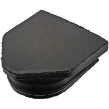 Заглушка головки блока цилиндров (ГБЦ) VICTOR REINZ 702464300