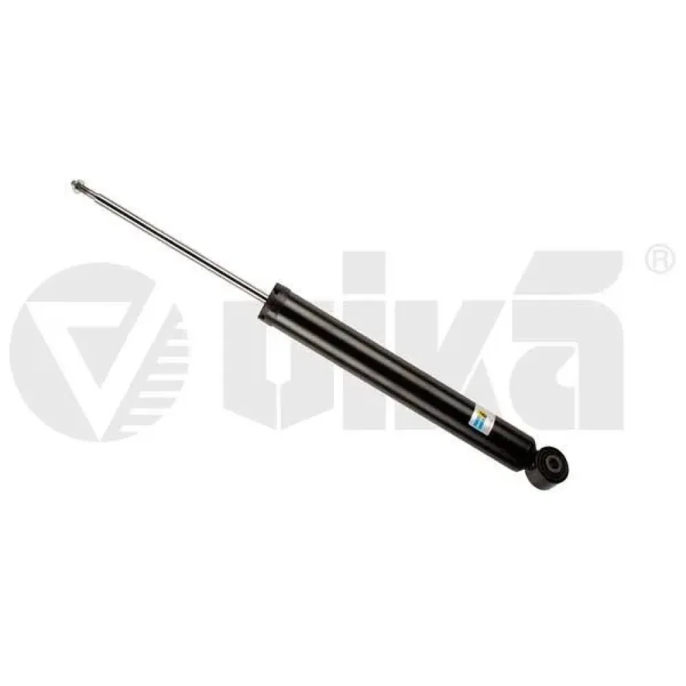 Амортизатор, задній VIKA 55131624301