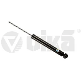 Амортизатор, задній VIKA 55131624301