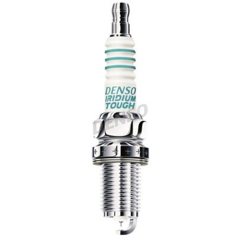 Свеча зажигания DENSO vk20g