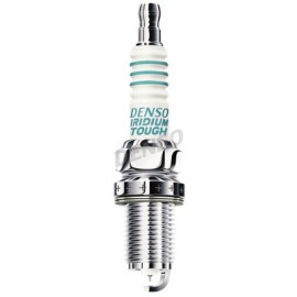 Свеча зажигания DENSO vk20g