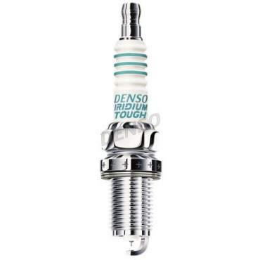 Свеча зажигания DENSO vk20g