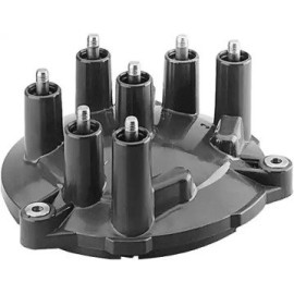 BOSCH 0451103105 Фильтр масла BOSCH 0451103105