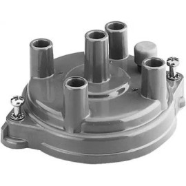Крышка распределителя зажигания Beru vk405
