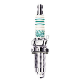 Свічка запалювання DENSO vka16