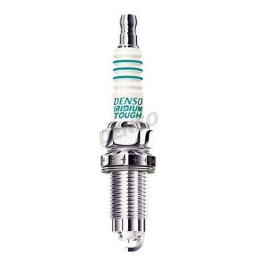 Свічка запалювання DENSO vka16