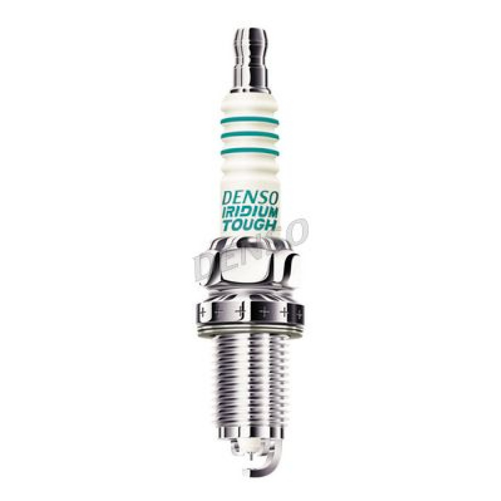 Свеча зажигания DENSO vkb16