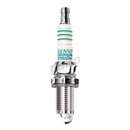 Свеча зажигания DENSO vkb16