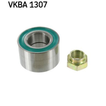 Диск тормозной BLUE PRINT adv184301