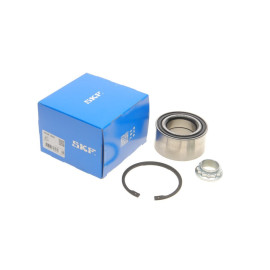 Комплект подшипника ступицы колеса SKF vkba1460