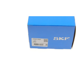Комплект подшипника ступицы колеса SKF vkba1460