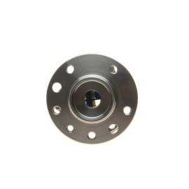 Ступица колеса, с элементами монтажа SKF vkba3513