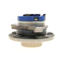 Ступица колеса, с элементами монтажа SKF vkba3513
