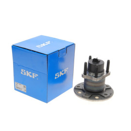 Ступица колеса SKF vkba3555