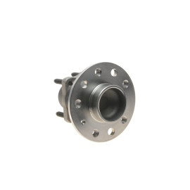 Ступица колеса SKF vkba3555
