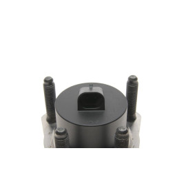 Ступица колеса SKF vkba3555
