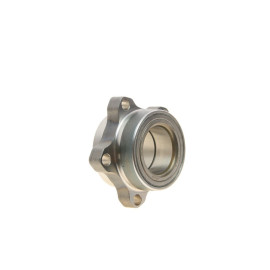 Ступица колеса, с элементами монтажа SKF vkba3588