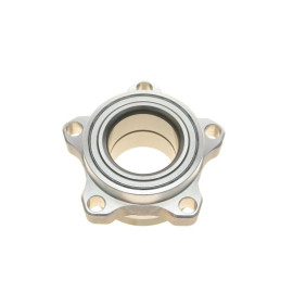 Ступица колеса, с элементами монтажа SKF vkba3588