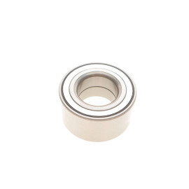 Комплект подшипника колеса SKF vkba3596
