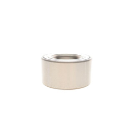 Комплект подшипника колеса SKF vkba3596