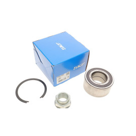 SKF vkba3598 Підшипник колісний SKF vkba3598