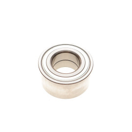 Подшипник колесный SKF vkba3598