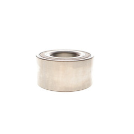Подшипник колесный SKF vkba3598