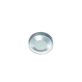 Комплект подшипника ступицы колеса SKF vkba3617