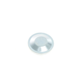 Комплект подшипника ступицы колеса SKF vkba3617