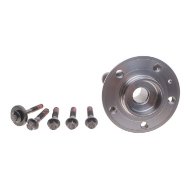 Ремкомпл. суппорта пер. Lexus ES 18-/Camry 18-/Corolla 20-/Rav 4 18-(superkit/60 mm) FRENKIT 760790