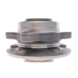 Маточина колеса з підшипником SKF vkba3626