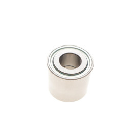 Маточина колеса з підшипником SKF vkba3676